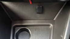 Dacia Duster 1.0 TCe 100 Comfort 5dr Bi Fuel Estate